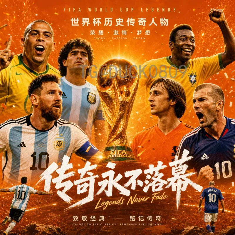2026世界杯中北美区名额完整解读：东道主优势与竞争格局