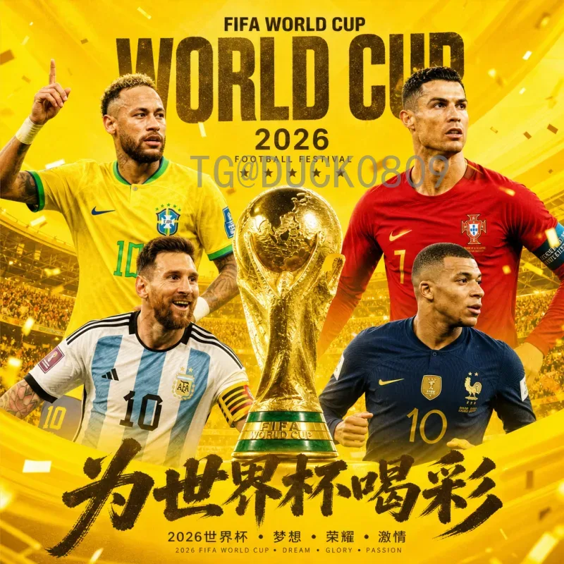 美国FIFA世界杯即时比分：全方位获取与历史回顾