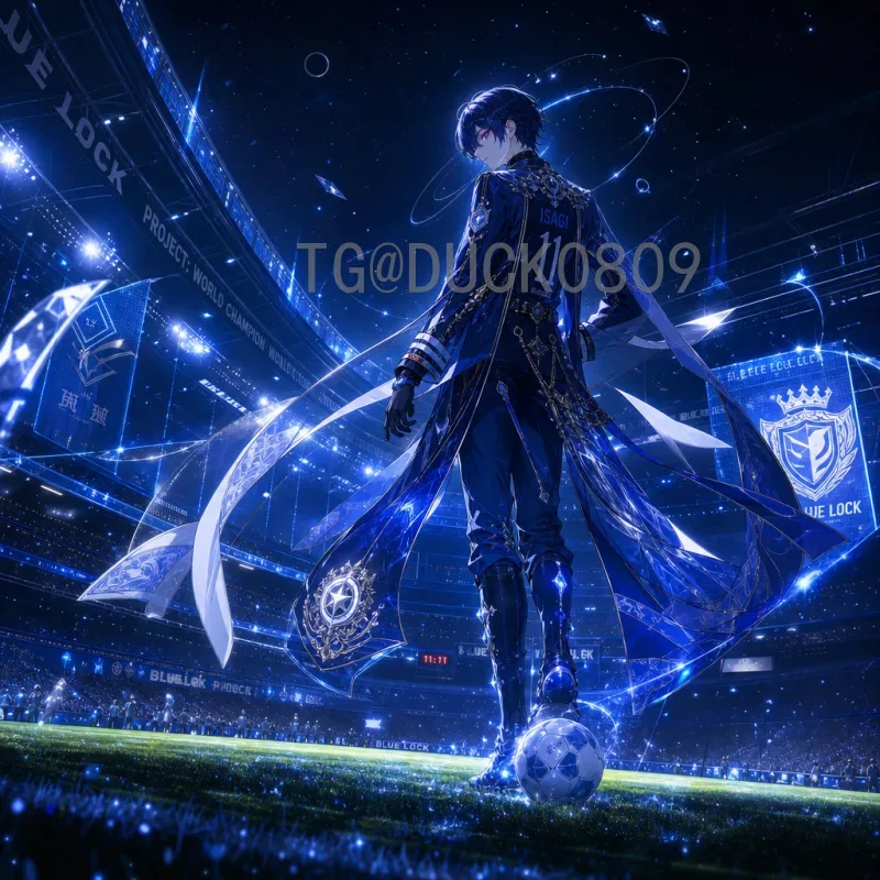 2026美加墨世界杯热点前瞻：三大东道主与扩军新赛制