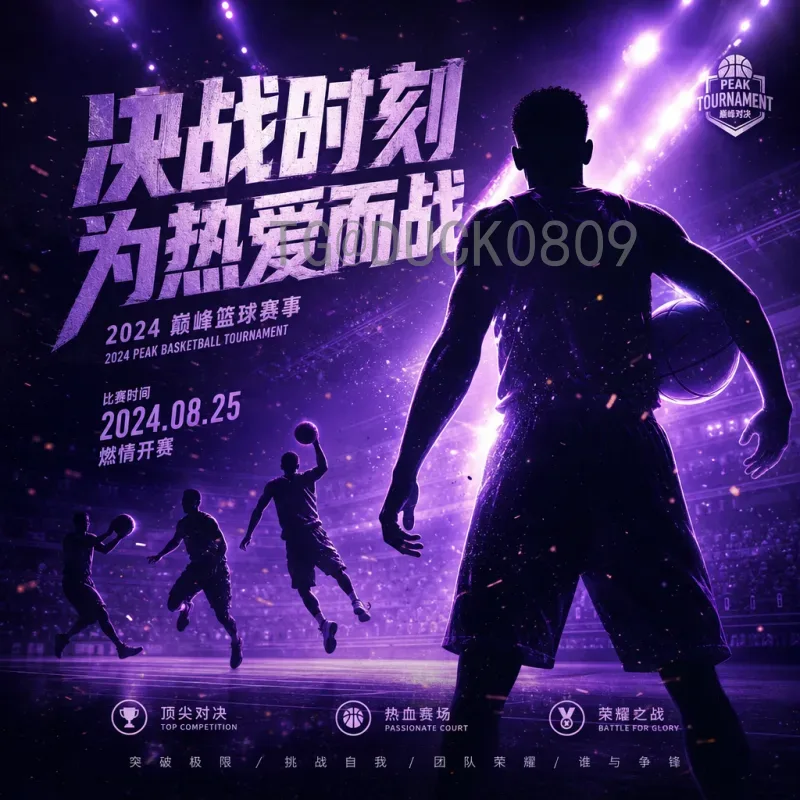 世界杯足球赛即时比分首页：实时数据与观赛体验的完美结合