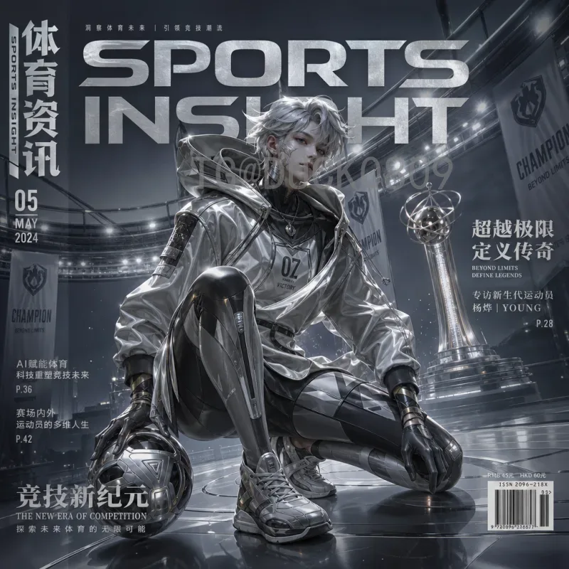 实时2026世界杯举办城市一览：北美三国联合主办盛况
